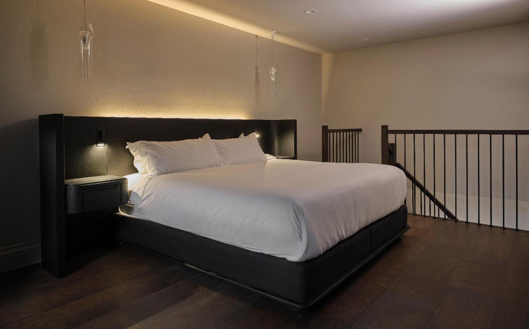 קוויבק סיטי Hotel Maison Du Fort מראה חיצוני תמונה