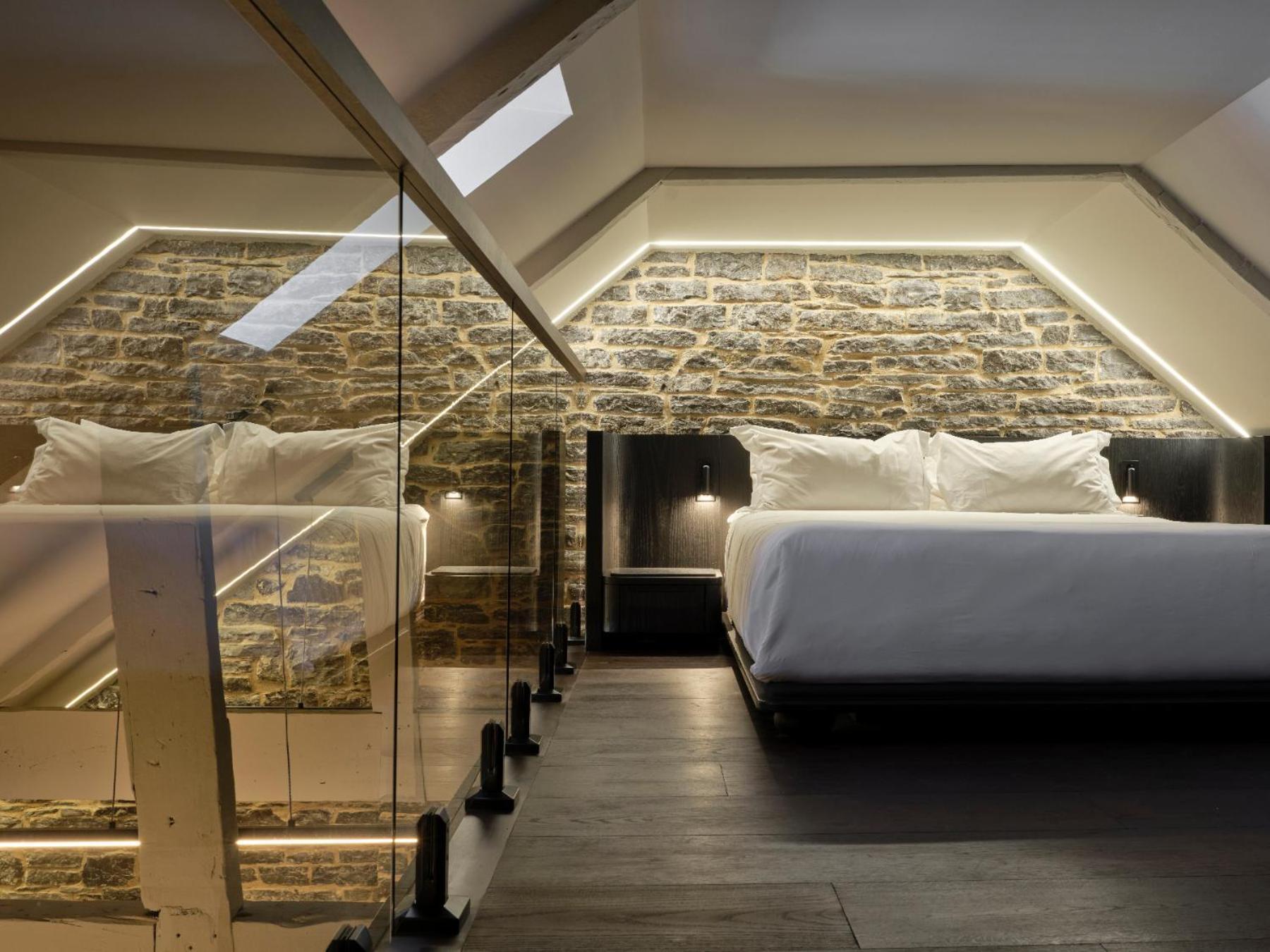 קוויבק סיטי Hotel Maison Du Fort מראה חיצוני תמונה